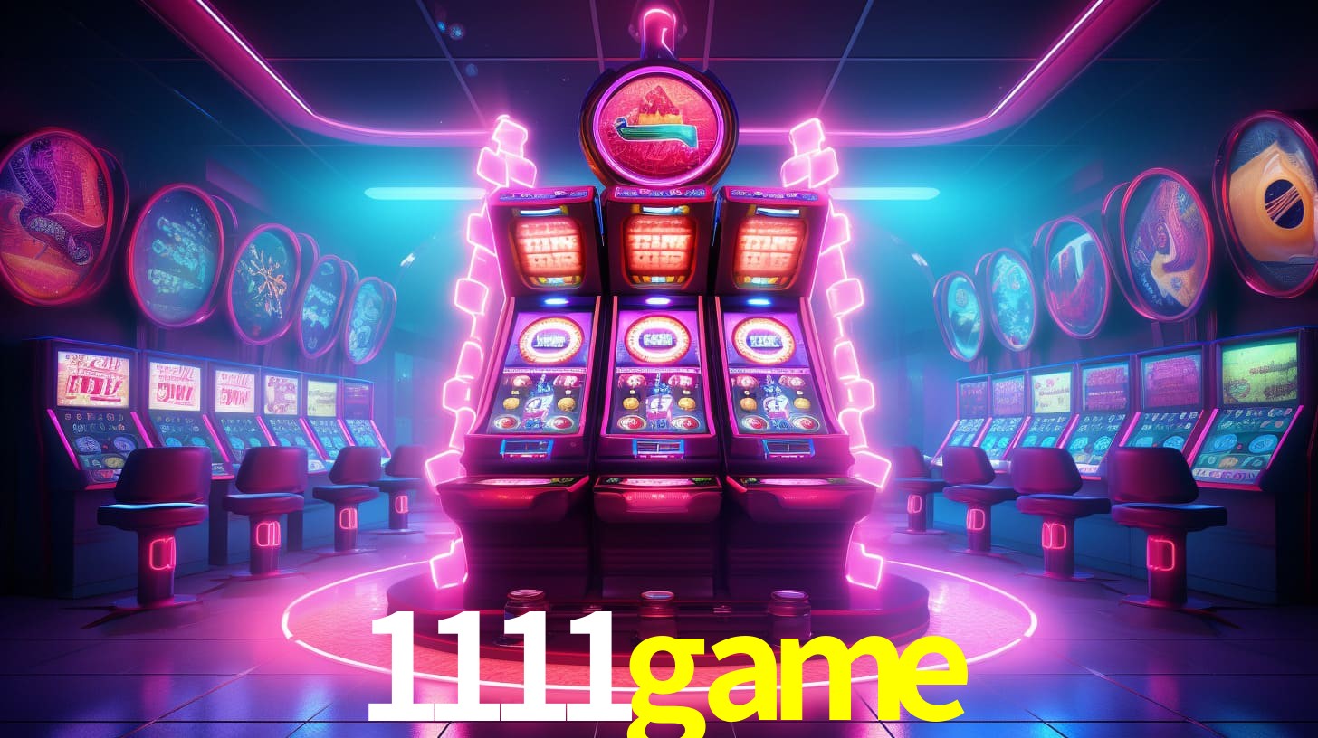 1111game - Aposta dos Milionários - 1111game.com