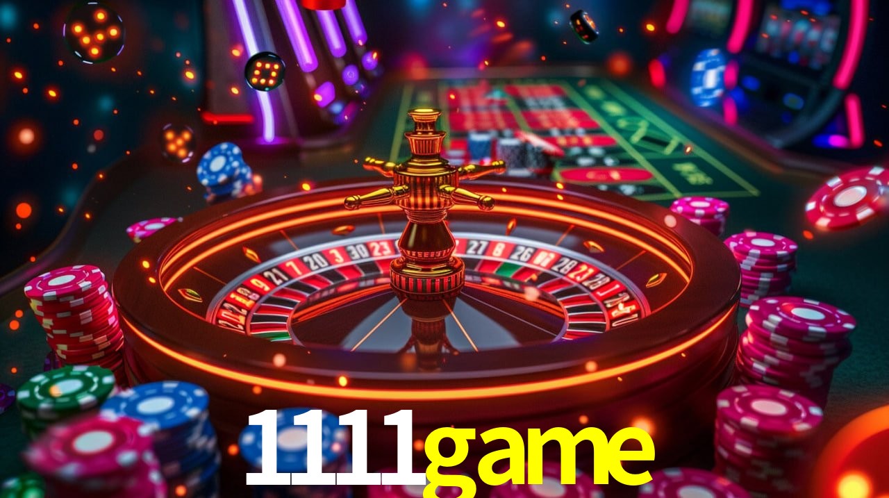 Apostas de Futebol 1111game
