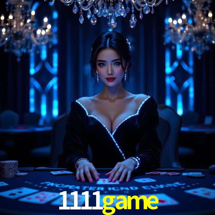 Ofertas Exclusivas 1111game