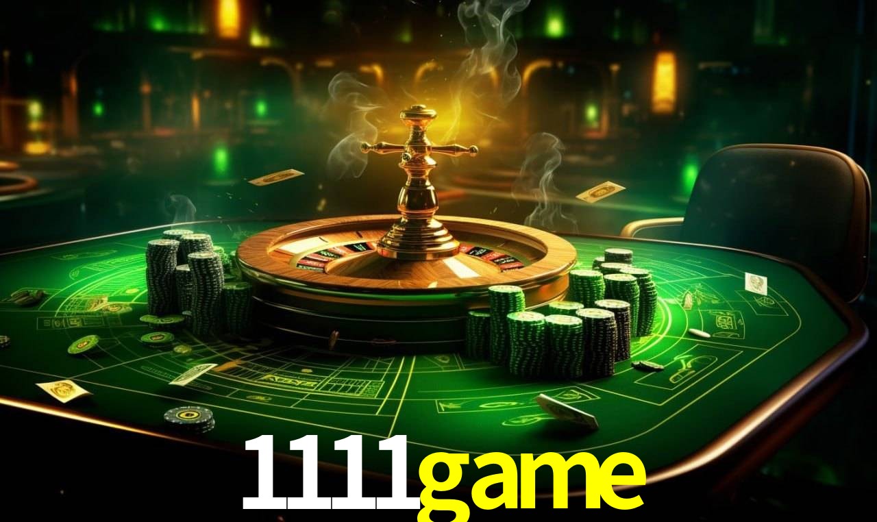 Jogo Aviator 1111game
