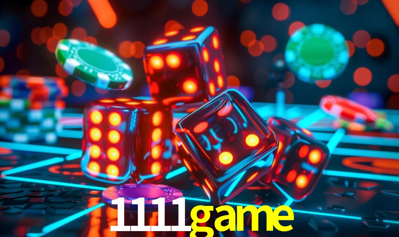 Estratégias Crash Games 1111game