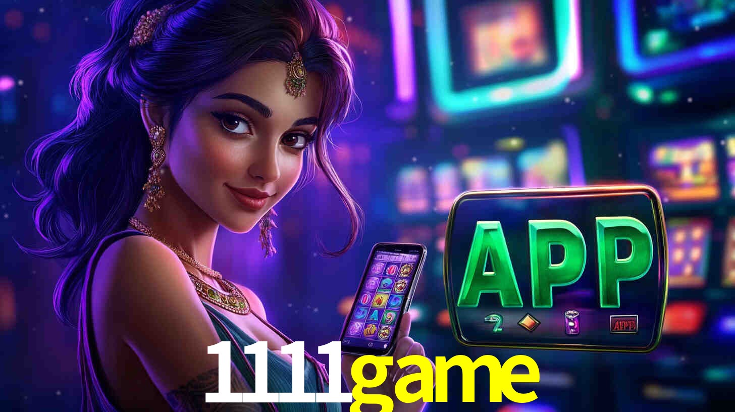 1111game bet