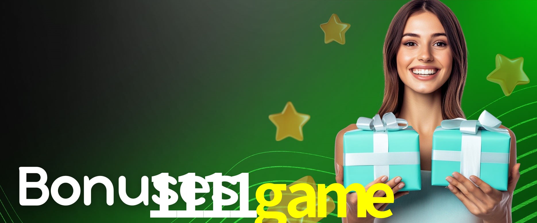 Descubra o Mundo do Cassino Online com 1111game