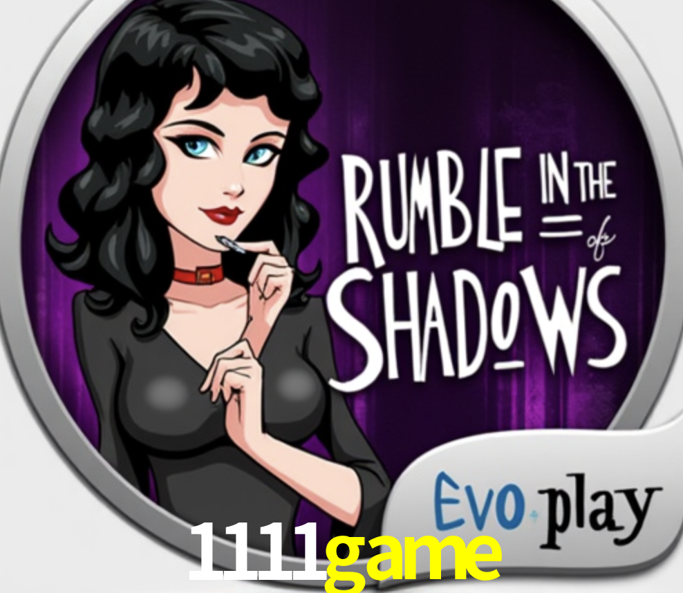 Desvendando o Mundo dos Jogos Virtuais na 1111game