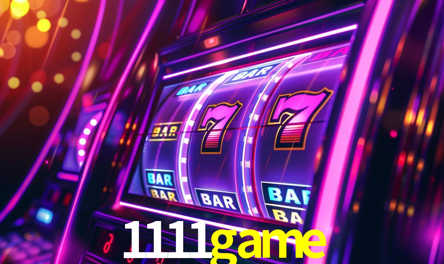 1111game