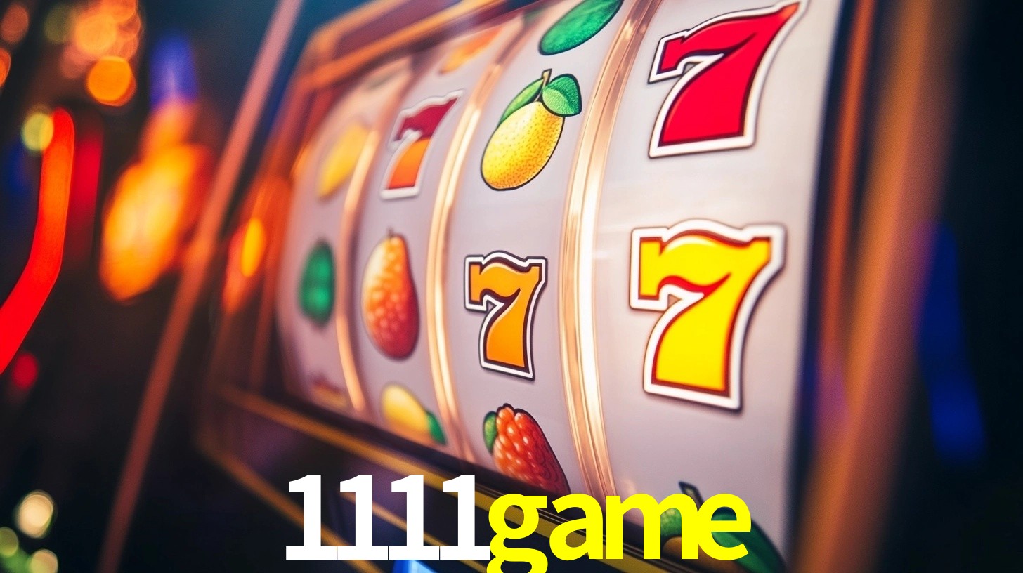 1111game bet