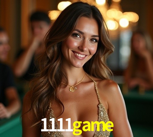 Estatísticas Esportivas 1111game
