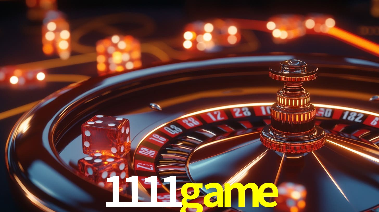 1111game