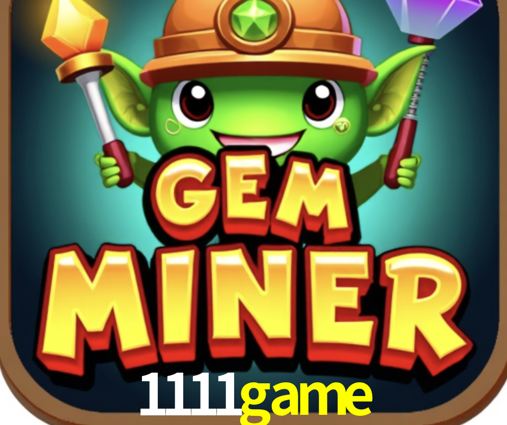 Descubra a Magia dos Jogos de Arcade no 1111game