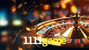 Login Seguro 1111game