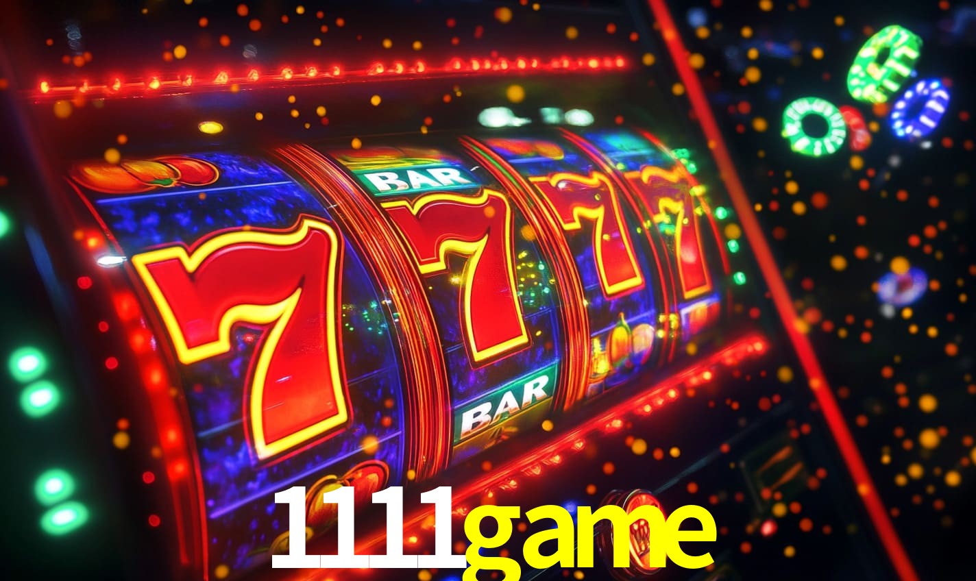 1111game,1111game.com