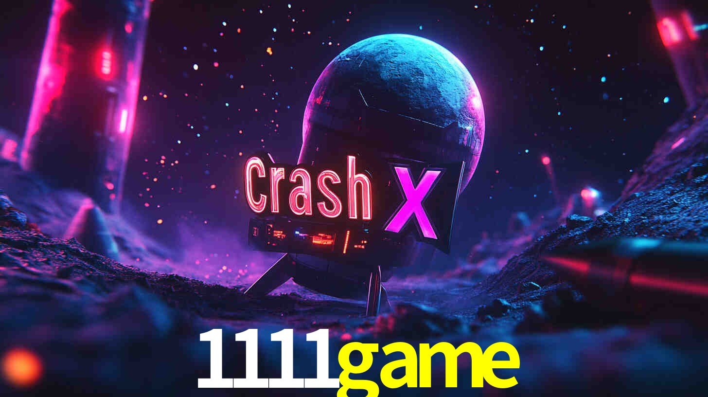 Jogo Spaceman 1111game