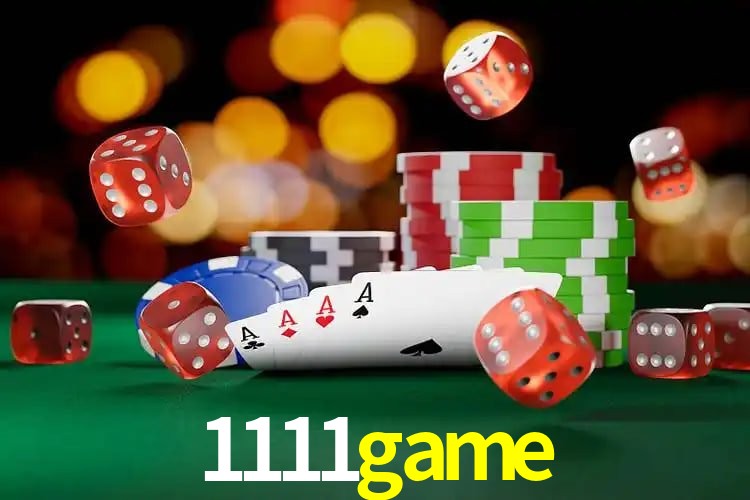 Especiais de Fim de Semana 1111game