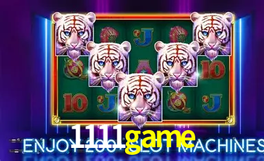 Explorando a Categoria de Eventos em Apostas na 1111game
