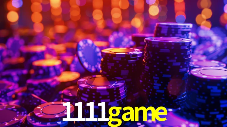1111game