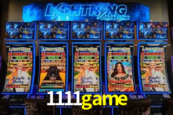 Explorando a Categoria de Eventos em Apostas na 1111game