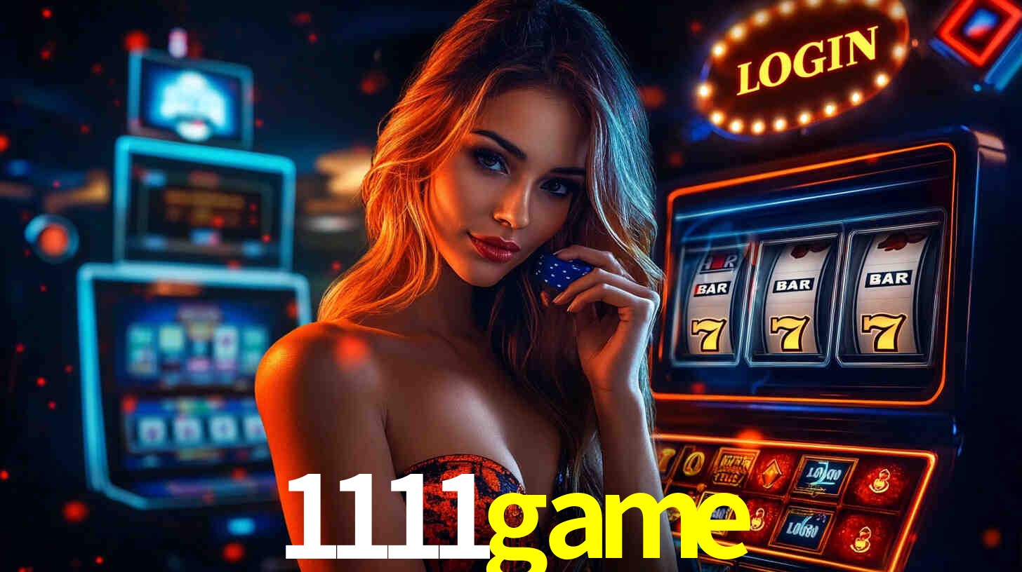 1111game bet