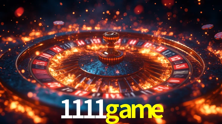 1111game,1111game.com