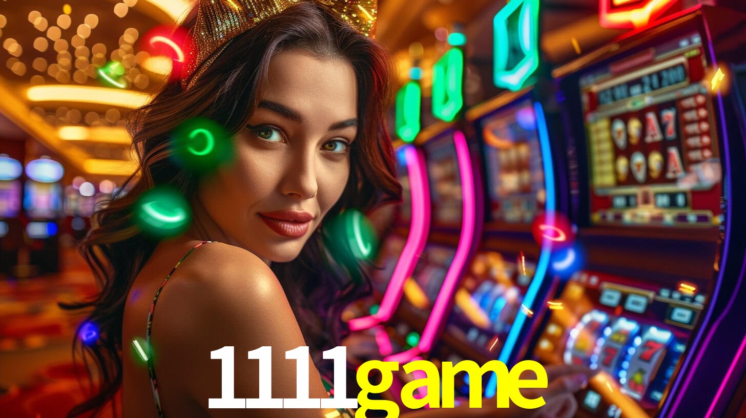 Interface Premium 1111game