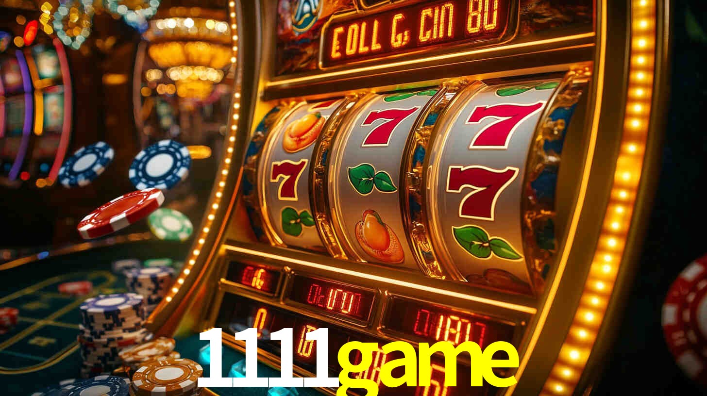 Programa VIP 1111game