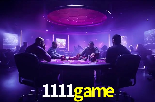 Programa VIP 1111game