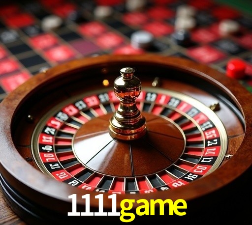 Cadastro Rápido 1111game