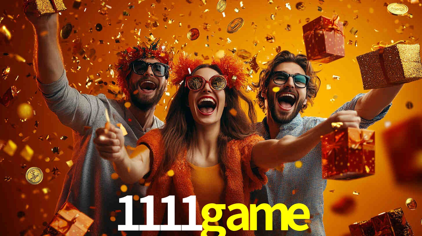 1111game.com