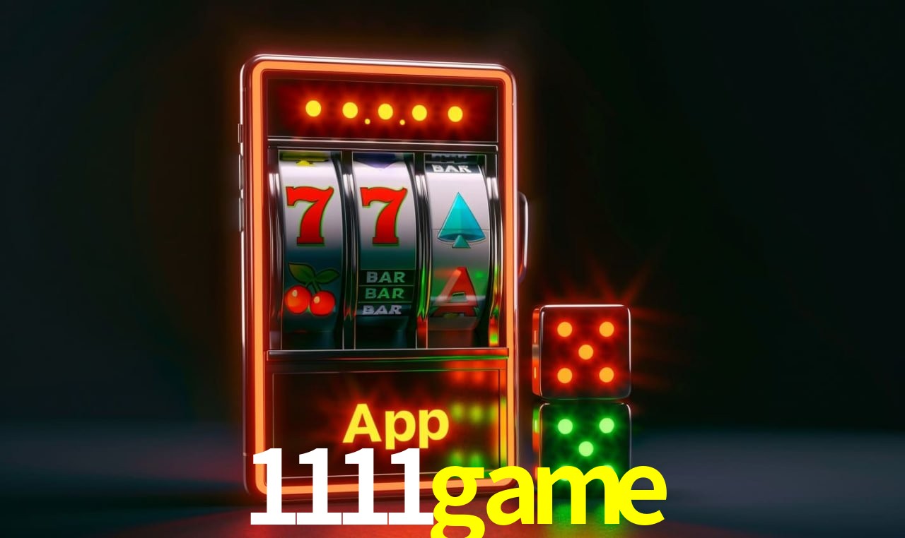 Sistemas de Segurança 1111game