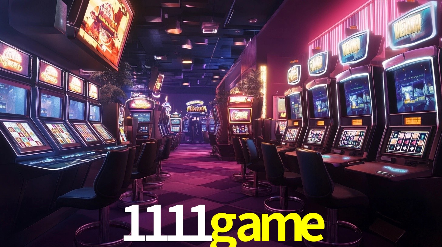 1111game,1111game.com