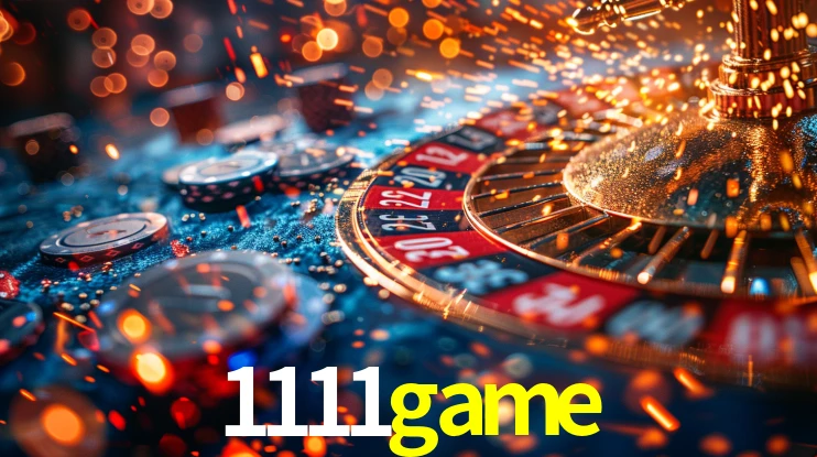 Dominando Estratégias de Jogo: Táticas para Vencer