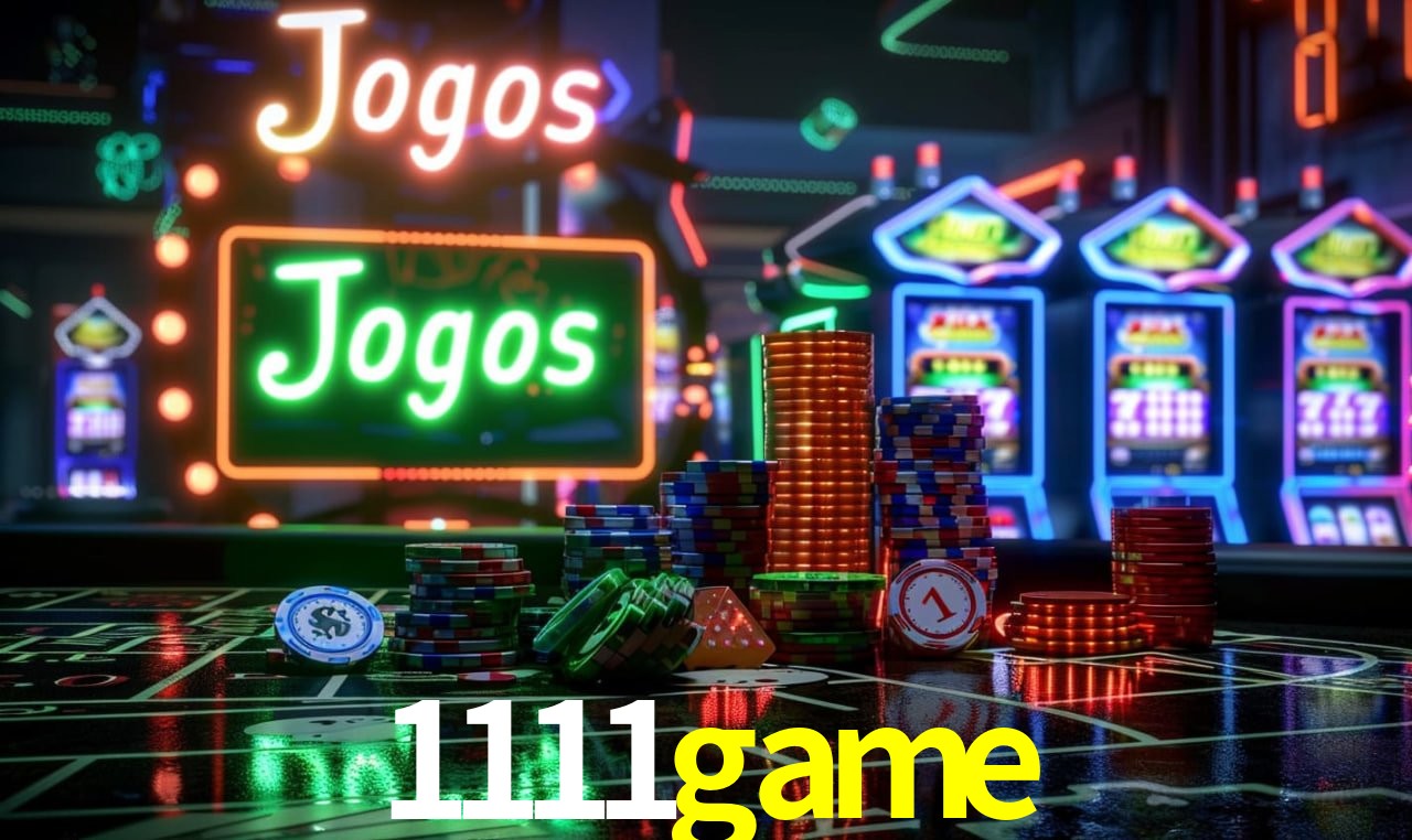 1111game.com