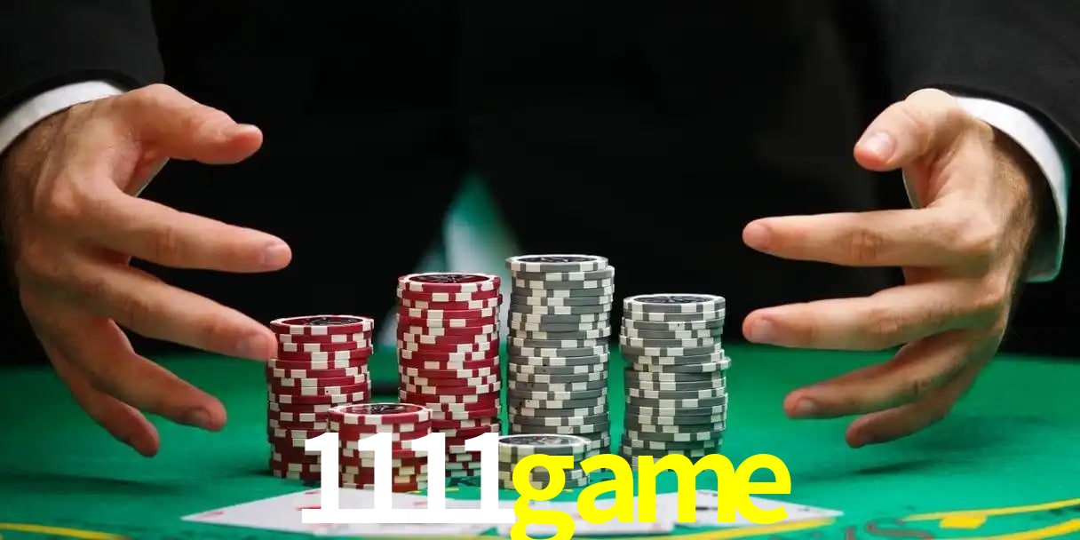 Especiais de Fim de Semana 1111game