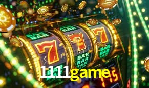 A Experiência Imersiva dos Cassinos Ao Vivo no 1111game