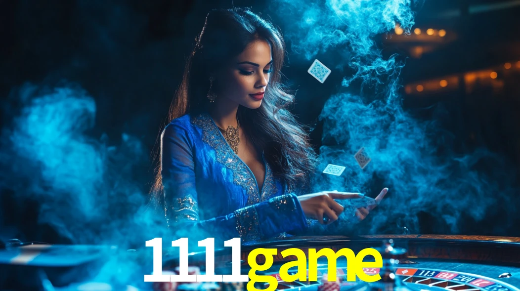 Interface Premium 1111game
