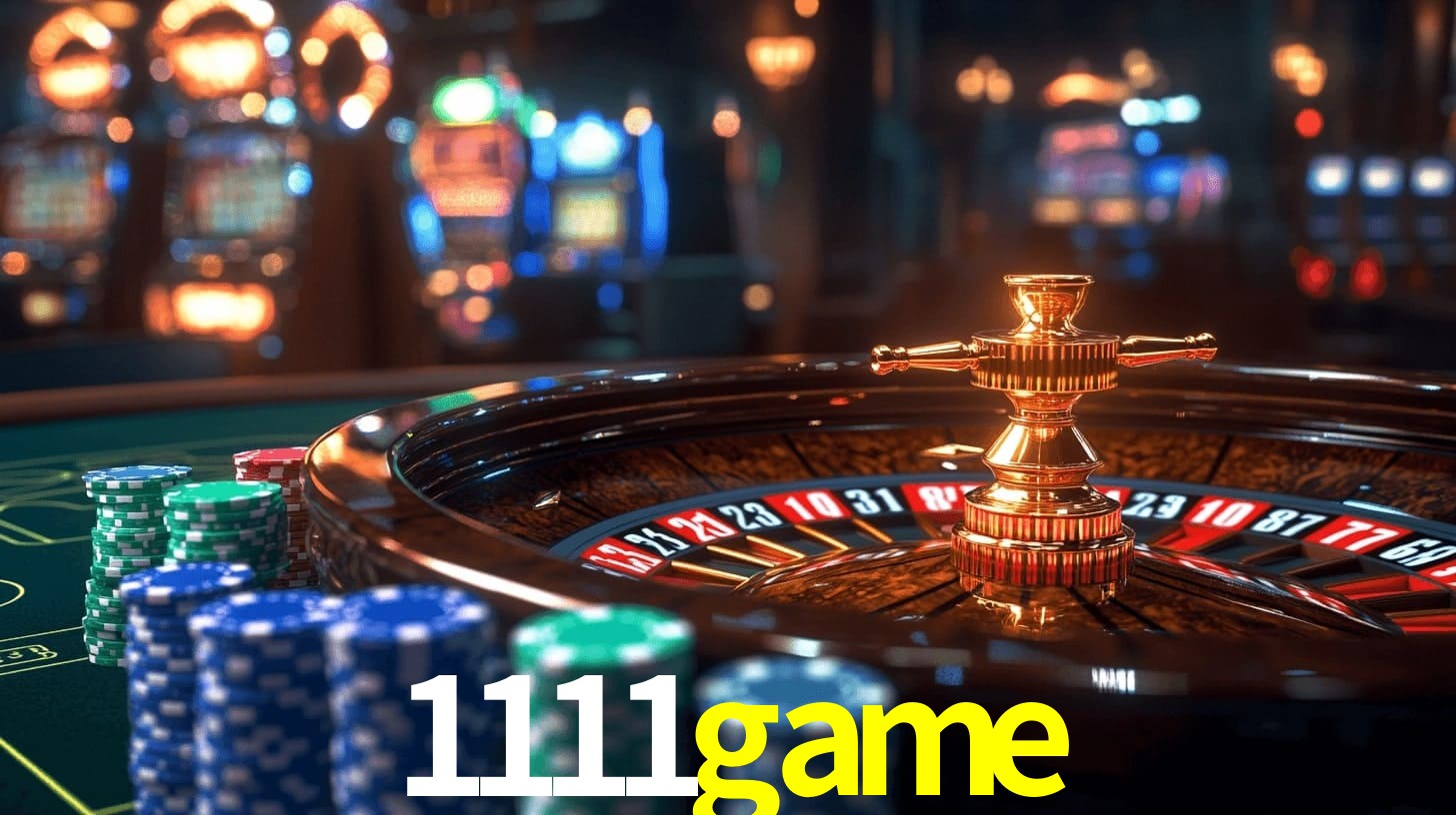 1111game.com