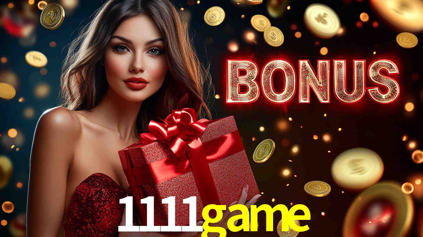 cassino 1111game