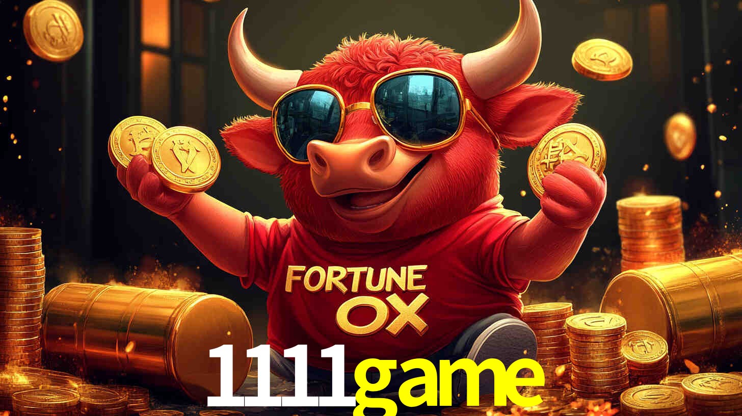 Estratégias Crash Games 1111game