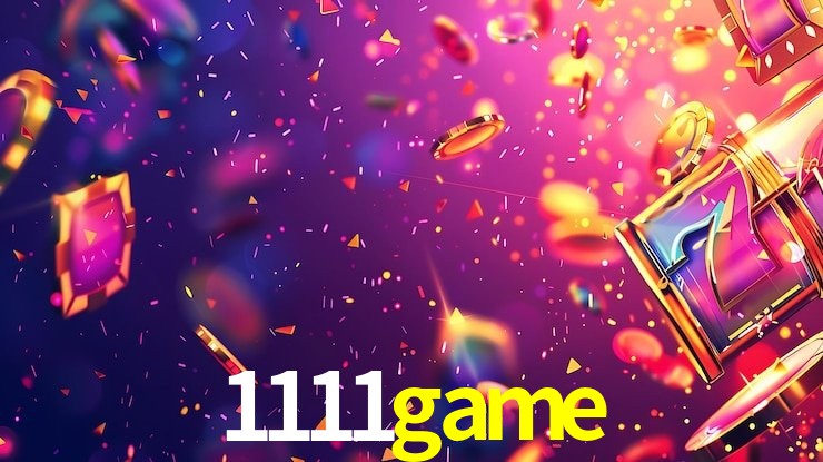 Jogo Spaceman 1111game