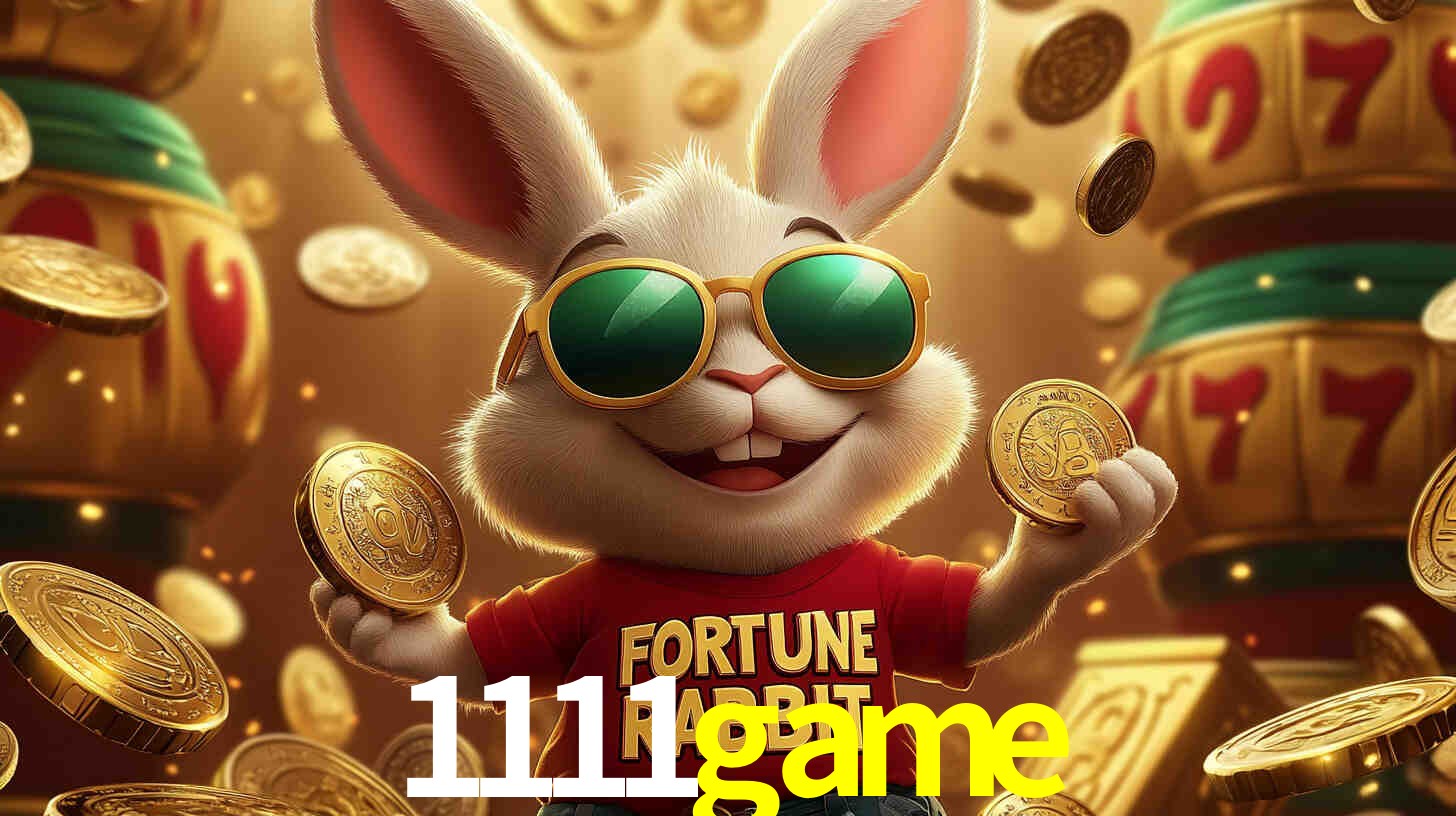 1111game,1111game.com