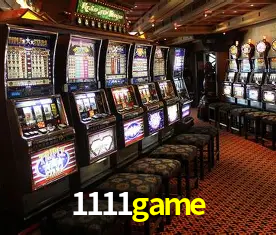 Apostas Esportivas na 1111game: Um Guia Completo