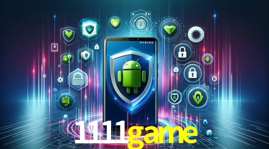 A Revolução dos Jogos Mobile: Diversão na Palma da Mão