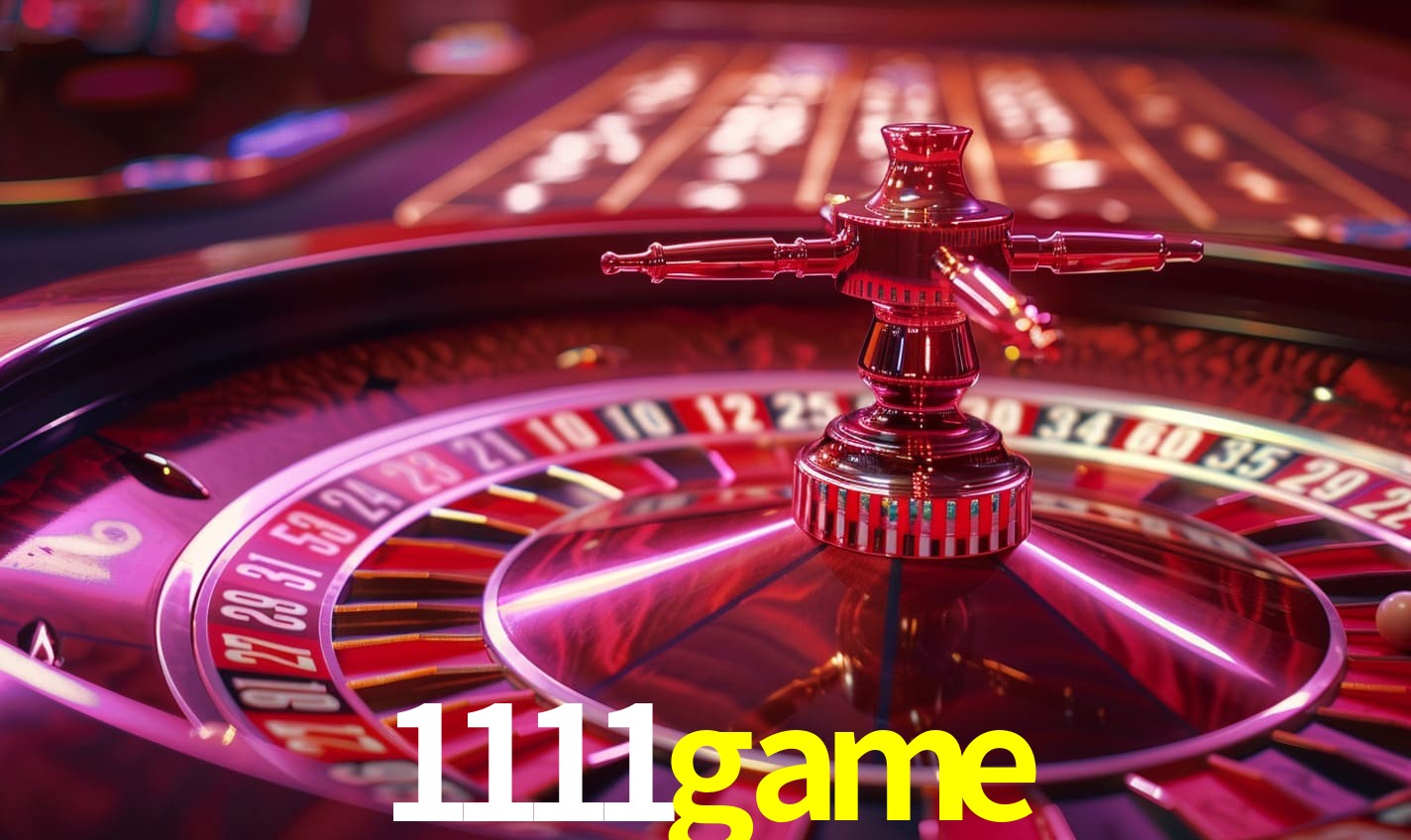 Bônus Diários 1111game