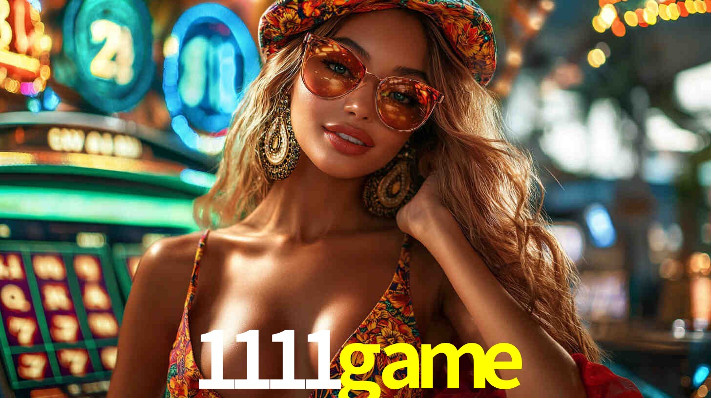 Bônus Diários 1111game
