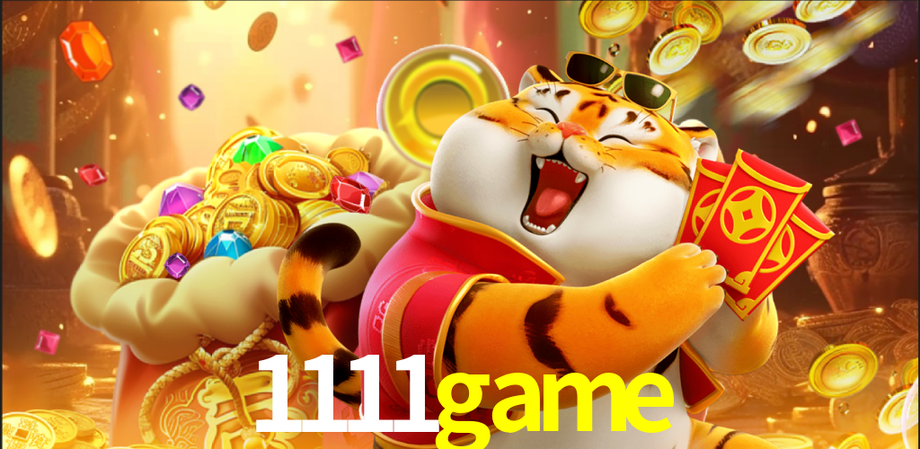1111game.com