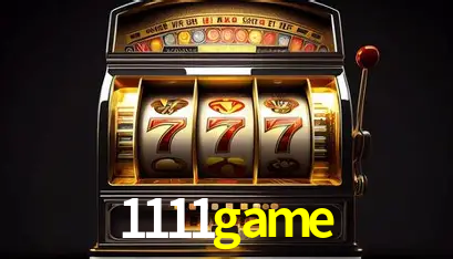 Desvendando o Mundo dos Jogos Virtuais na 1111game