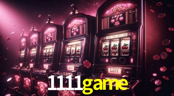 Apostas de Tênis 1111game