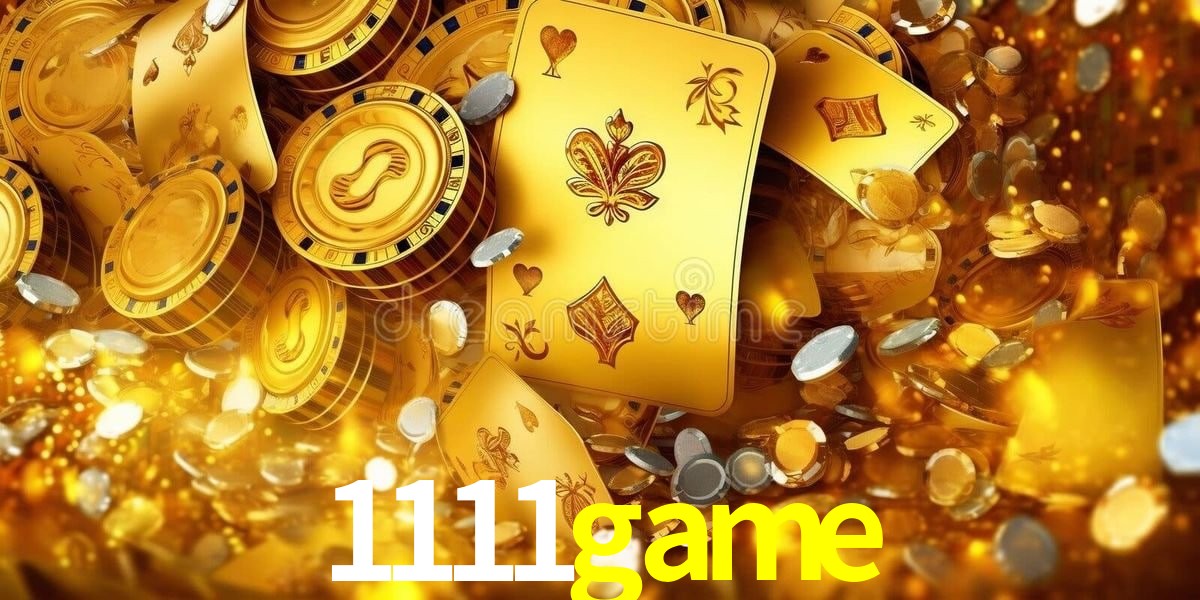 Torneios 1111game
