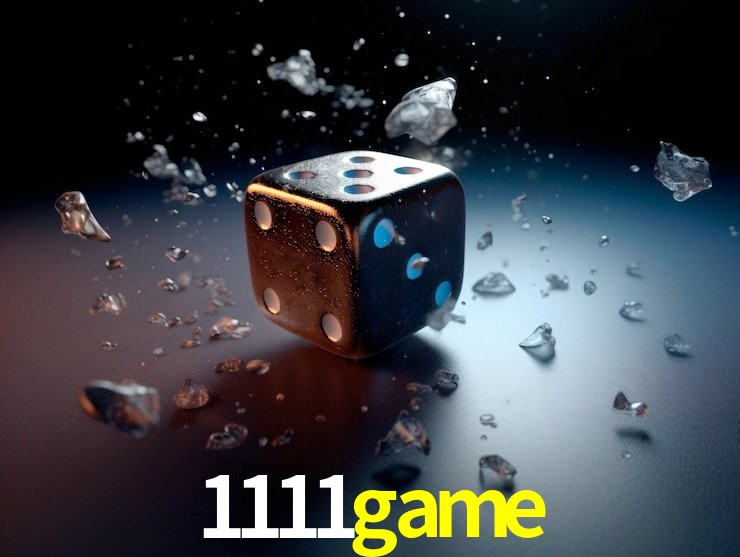 Segurança 2FA 1111game