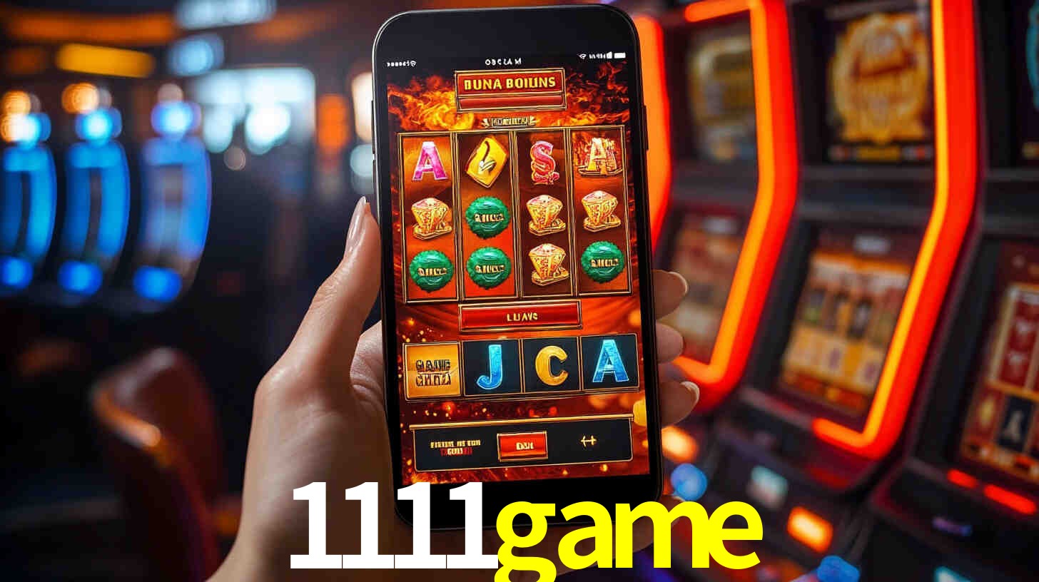 1111game,1111game.com