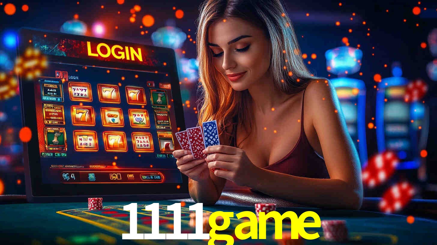 1111game,1111game.com